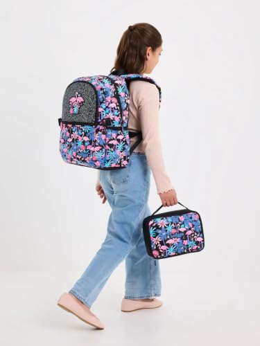 Image of Toys Uncle Smiggle Classic Backpack