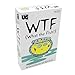 University Games WTF (What the Fish!)