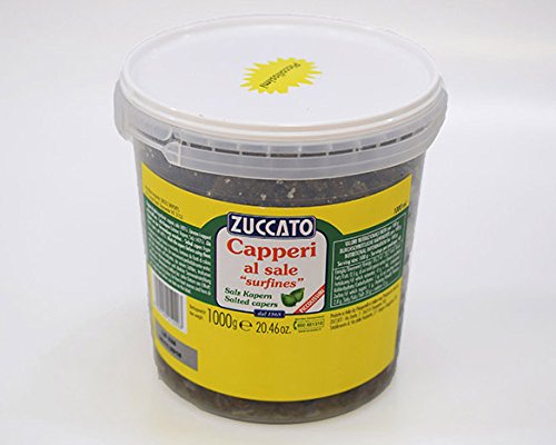 ����468�H�� �@�P�b�p�[�@���Ђ� ���C�^���A�@�V�V���A�Y���y1kg�z�y�퉷�i�z�y�퉷/�①���ډz�yZUCCATO�Ёz