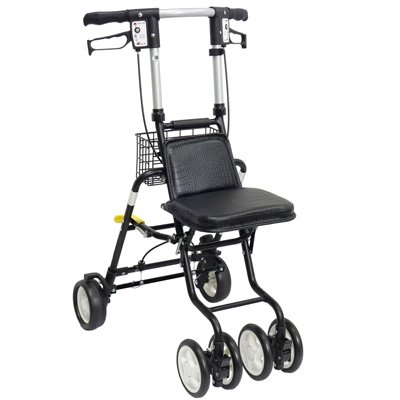 島製作所シルバーカーテノールEVO クロコダイルBK Amazon | テノールEVO クロコダイルBK (島製作所) (シルバーカー