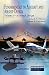 Fundamentals of Aircraft and Airship Design (AIAA Education Series)