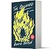 The Orchard: A Dark Academia Coming of Age Story – National Jewish Book Award Finalist
