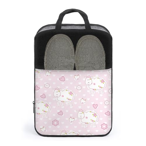 C V[Y|[`  r V[YobO V[YP[X gx|[` V[Y C 㗚 V[Y[ ʋC ւ sp o ho @\ ^ѕ֗