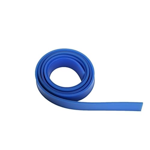 XNCW[ւS Cp[S 105 cm S XNCW[ ȒP ւS XL[Wp@ANZT[ @vpc[ TCYɍ킹ăJbg\  KX|p ()