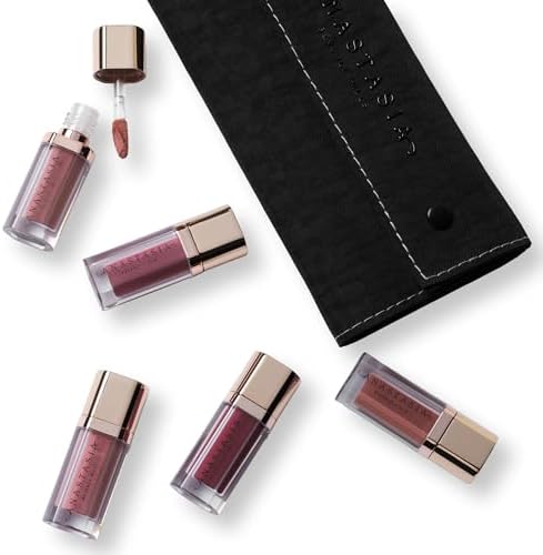 Anastasia Beverly Hills