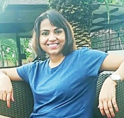 Love Spares No One -Dillagi ? cover art