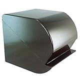  DDR Toilettenpapierspender