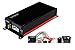Produktbild VIBE Audio Powerbox Verstärker-Upgrade, kompatibel mit BMW/MINI, POWERBOX65.4BMW3