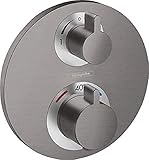 hansgrohe