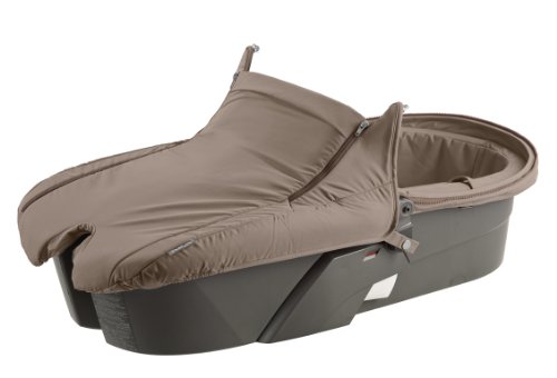 �G�N�X�v���[���[ �L�����[�R�b�g [�u���E��]