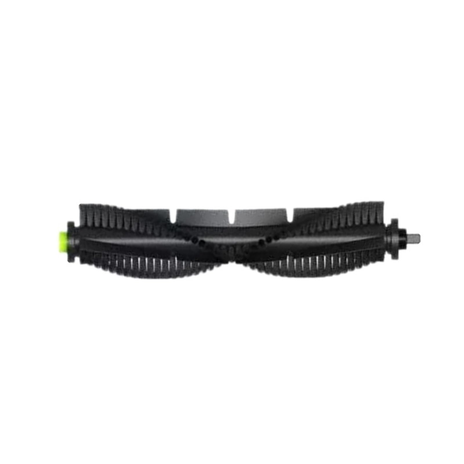 Vividcrate Robot Vacuum Cleaner Roller Brush Accessories,Compatible For 360,S10 X100 Max Robot Vacuum Cleaner Accessories