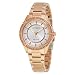Produktbild Citizen Watch FE6063-53A