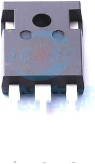 2 Pcs MOSFET SPA24N50G TO-247 SPA24N50G