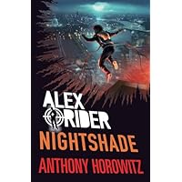 Nightshade