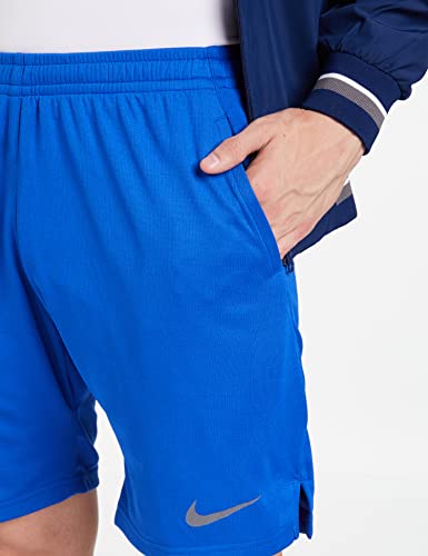 Image of Nike Men's Shorts