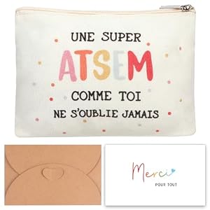 Cadeau atsem