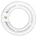 Kichler 4029 Fluorescent Bulbs CIRCLINE QAD4 55 watt 2700K Light Bulb