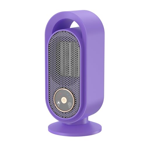 �Z���~�b�N�q�[�^�[ �y2025�~�V�J���ELCD�f�B�X�v���\���E�}�C�i�X�C�I���z �Z���~�b�N�t�@���q�[�^�[ ���^ 2�b���g 600W/900W/1200W 3�i�K���x���� �^�C�}�[�t�� �ߓd�΍� �d�C�X�g�[�u ���� �f�X�N�� �g�[��� �ȃG�l �啗�� ���d��