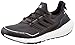 Produktbild adidas Herren Ultraboost 21 C.Rdy Running Shoe, Core Black/Core Black/Carbon, 44 2/3 EU