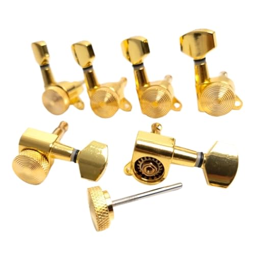 yO }Vwbh M^[ `[jOyO }Vwbh S[h 1:18 bNM^[`[i[ Zbg 6R 6L 3L3R 3L4R 4L3R 4L4R(6R)