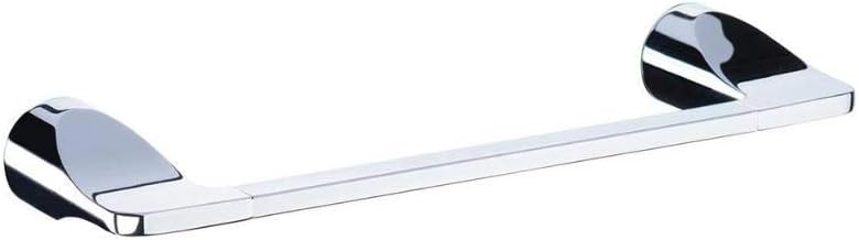 Taymor 9 Slip Stream Hand Towel Bar
