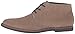Calvin Klein Men's Farrell Oxford