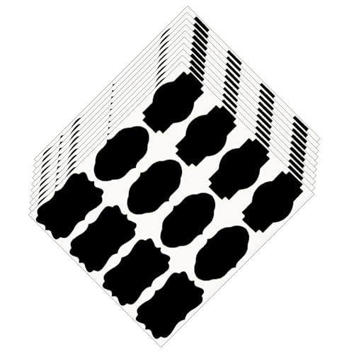 120 ̃t@V[VFCvXebJ[GbZVIC{grƃMtgm[gvWFNgpGbZVIC{gxt@V[VFCvx