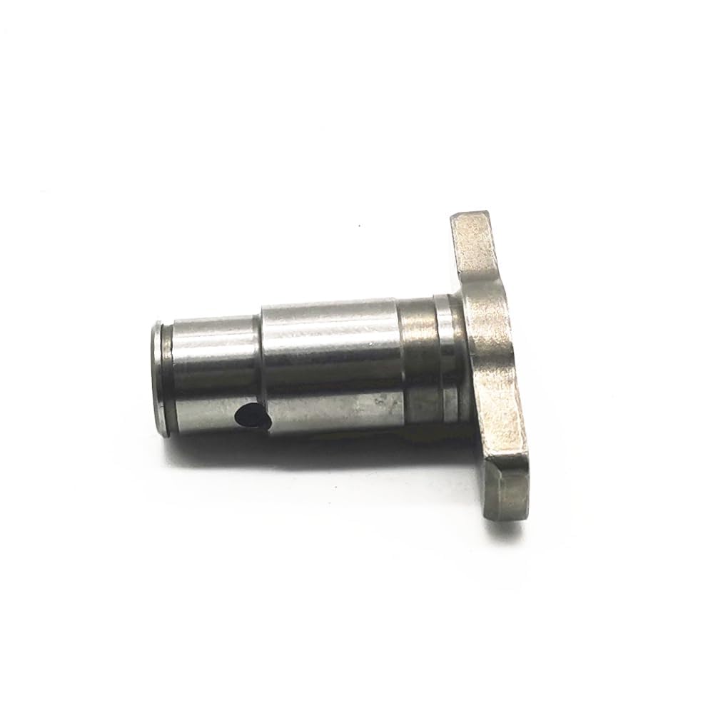 Driver Anvil 326563-1 Replacement Part XDT11 XDT13 For Makita 18V
