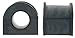 ACDelco Professional 45G0570 Front Suspension Stabilizer Bushing
