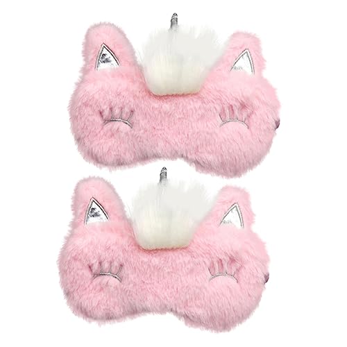 HAMPPLIES 2Ռ qpLN^[t킢юAC QpAC