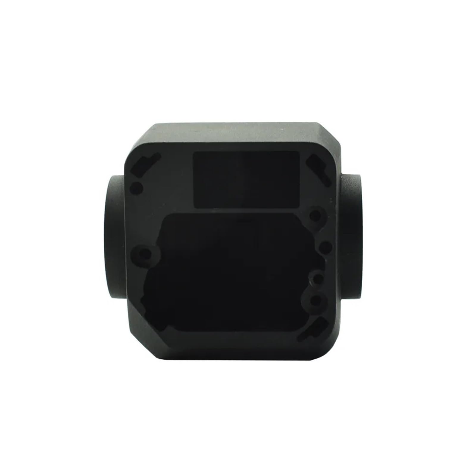 Części naprawcze pustej obudowy aparatu Gimbal Rama obiektywu do wymiany drona DJI Mavic 3