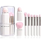 Small manufacture image 7