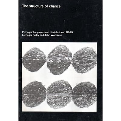 The Structure of Chance