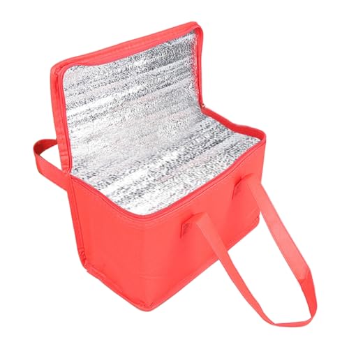 \tgobOAۉHizBobOA^obOAfM`obOA܂肽ݎۗobO