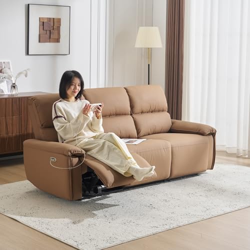 ホームシアター ソファ」の人気商品一覧 | 安い商品を通販サイトから