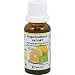 Produktbild sanitas Grapefruitkernextrakt Bio Tropfen, 20 ml Lösung