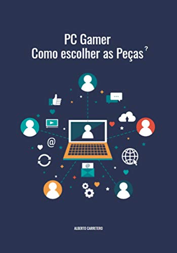 Como escolher um PC Gamer?