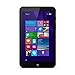 HP Stream 8 Tablet 32GB Windows 8.1(Certified Refurbished)