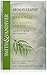 Aromatherapaes Breathe Shower Tabs