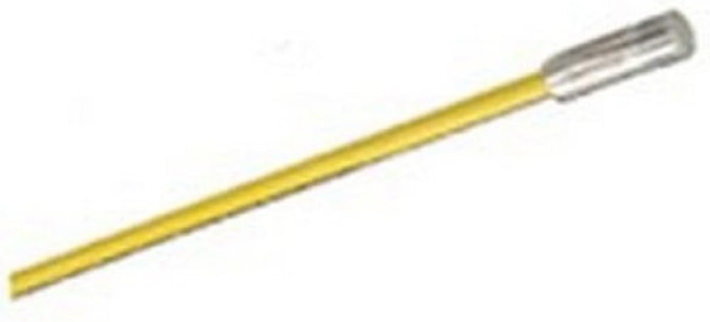 Imperial Br0004 Chimney Extension Rods, 1.5m
