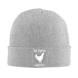 ➤ Taille du bonnet tricoté: Tour de tête 56-62 cm, hauteur 30 cm. Ce bonnet est très élastique. Son pli est ajustable selon vos besoins et convient à la plupart des morphologies, hommes et femmes confondus.