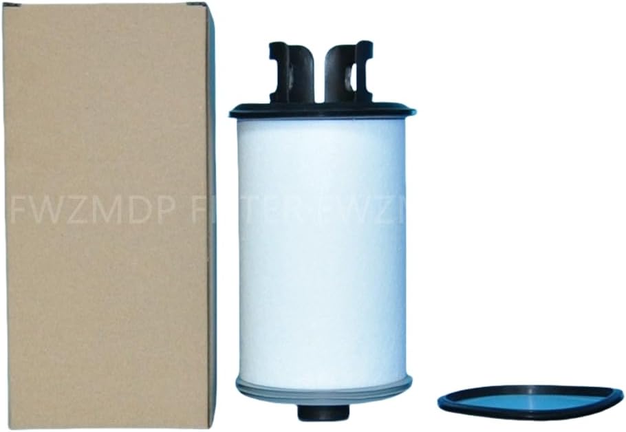 P788795 P646646 Crankcase Ventilation Filter Compatible With CAT EXCAVATOR,316FL,312E,FM538,312F,324E,FM548,335F,323F,MH3040,324ELN,326GC,320EL,548,316F,317,558,326MHPU,326FL,323F,OEM,320FL