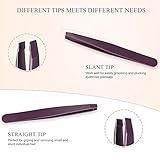 NOWKIN B08DKXTNX2 lato 2