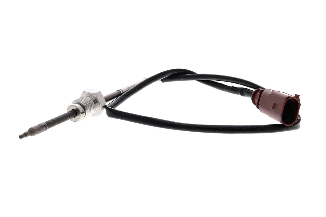 VEMO V10-72-0045 Sensore, Temperatura gas scarico