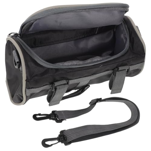 ULTECHNOVO ]ԗphnho[obO ^b`XN[Ήgѓdb[ eʃ}EeoCNtgt[obO TCNO