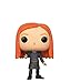 Produktbild Funko Pop! Harry Potter Ginny Weasley #46 Vinyl Figur 10cm