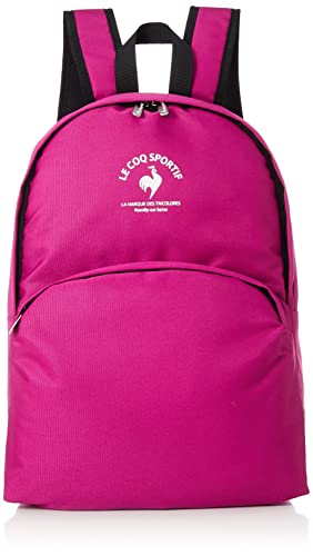 ルコックスポルティフ オーニュ 撥水リュック 36413