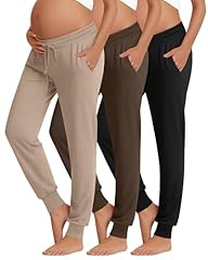 Light Camel, Brown, Black