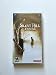 Silent Hill Origins - Sony PSP