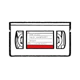 home video creator conceptronic drivers  Home Videos